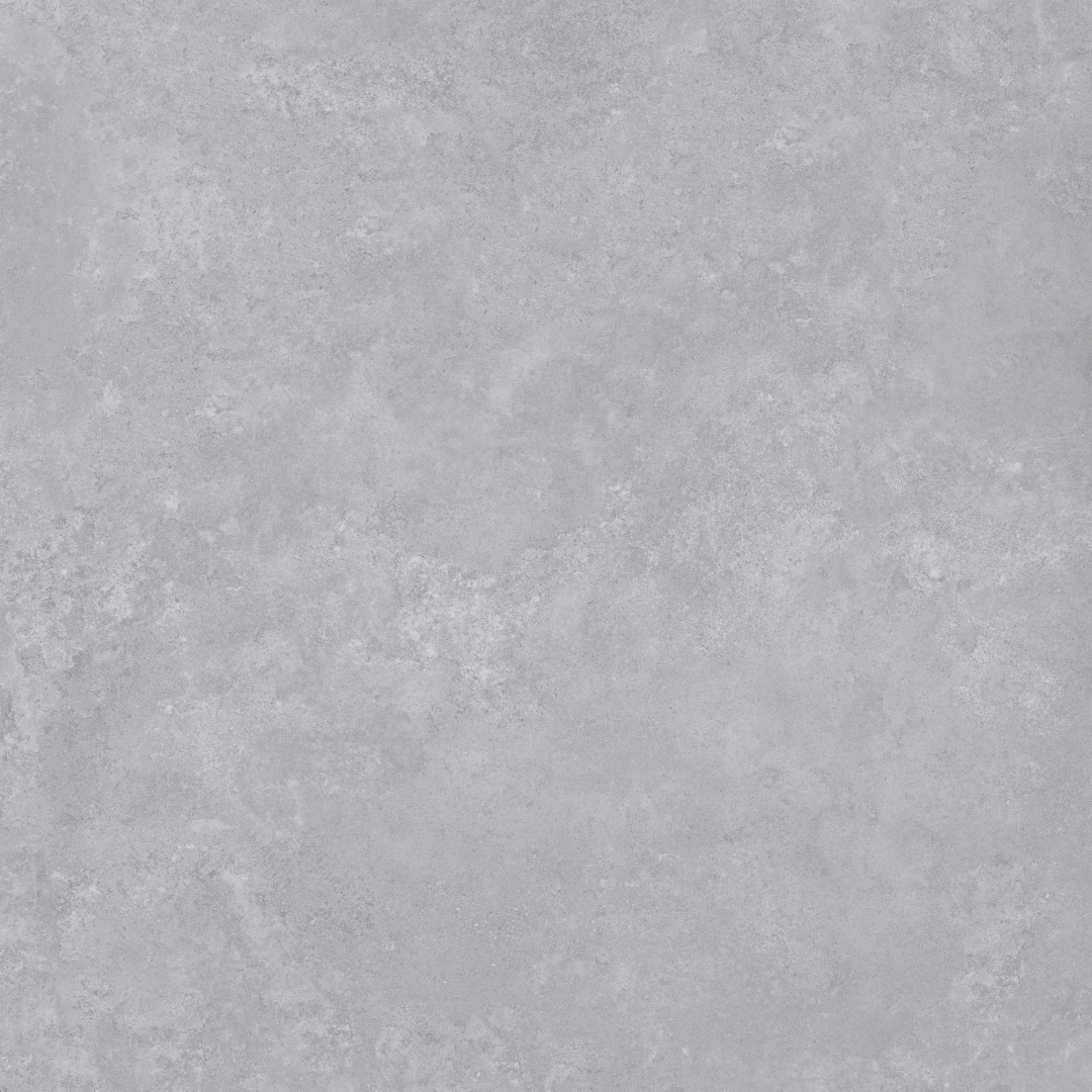 32890 На пол Ground Grey SP/100X100/R 100x100