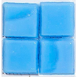 На стену Galaxy AJ18+5 1*1 31.8x31.8