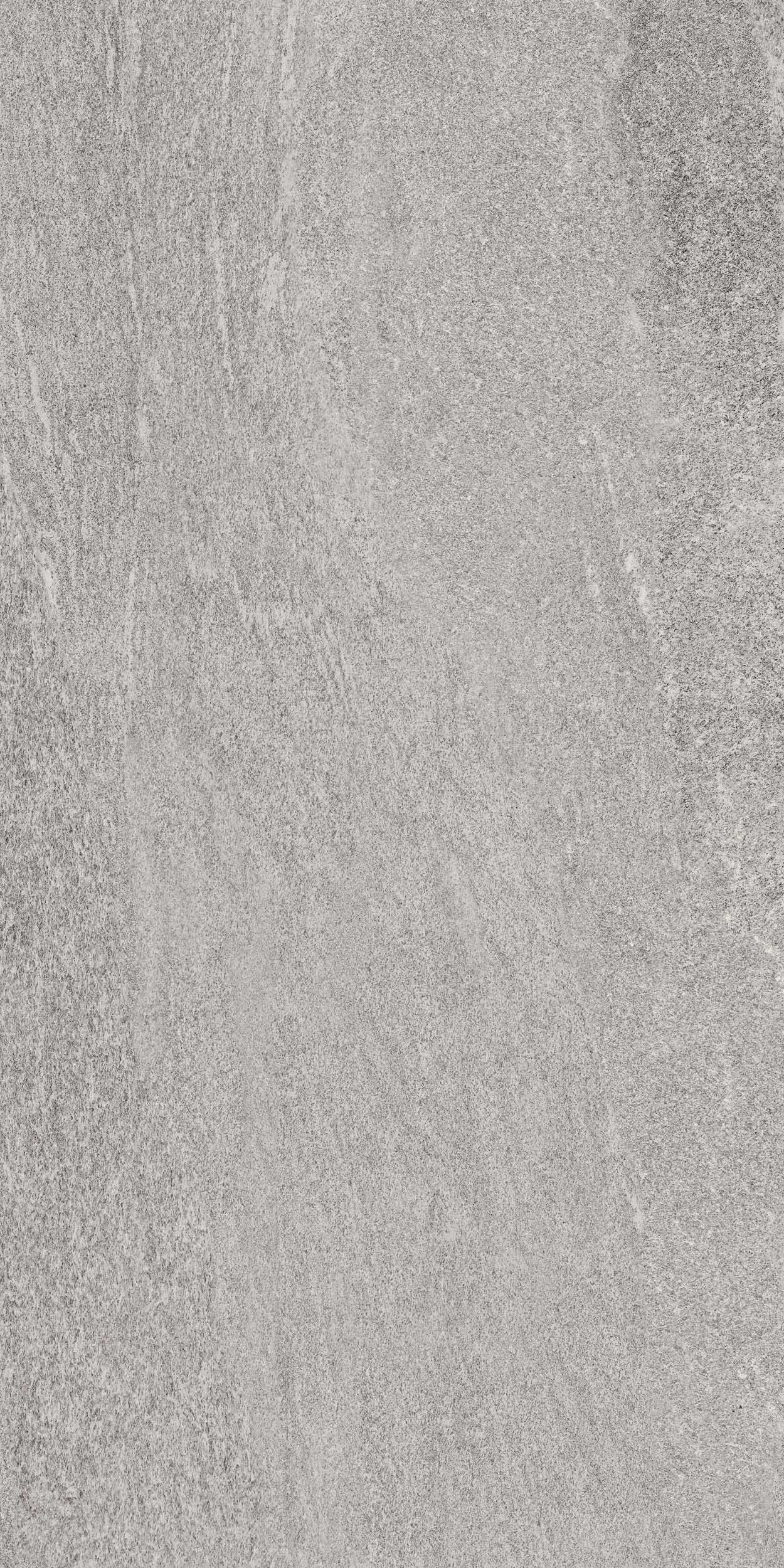 TN01/NS_R9/60x120x9R/GW На пол Tramontana TN01 Grey Неполированный Рект. 60x120x9 - фото 10