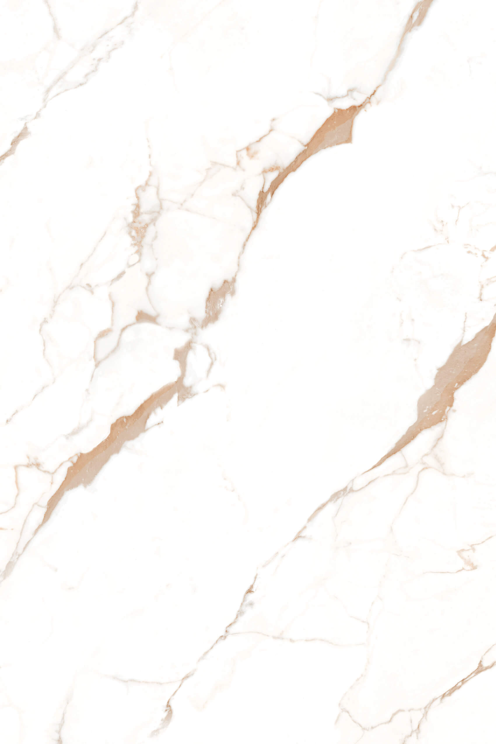 917  Напольный Marble 5.5mm Gelden Statvario 180x120