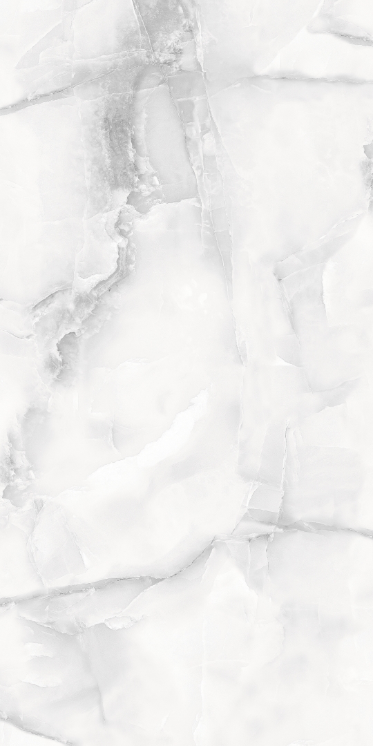 На пол Petah Onyx Light Grey Sugar 60x120 - фото 3