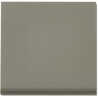 Ступень Метлахская плитка 1001B0ARD BR10 SLATE ARD 10x10