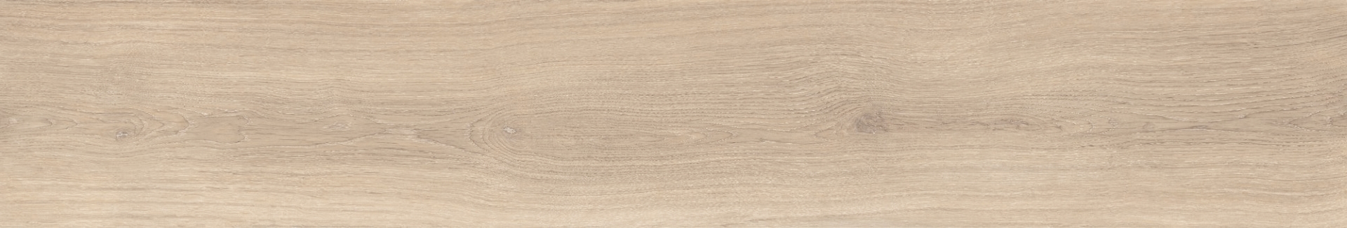 37776 На пол Museum Oud Taupe AS/C/R 24x151 - фото 14