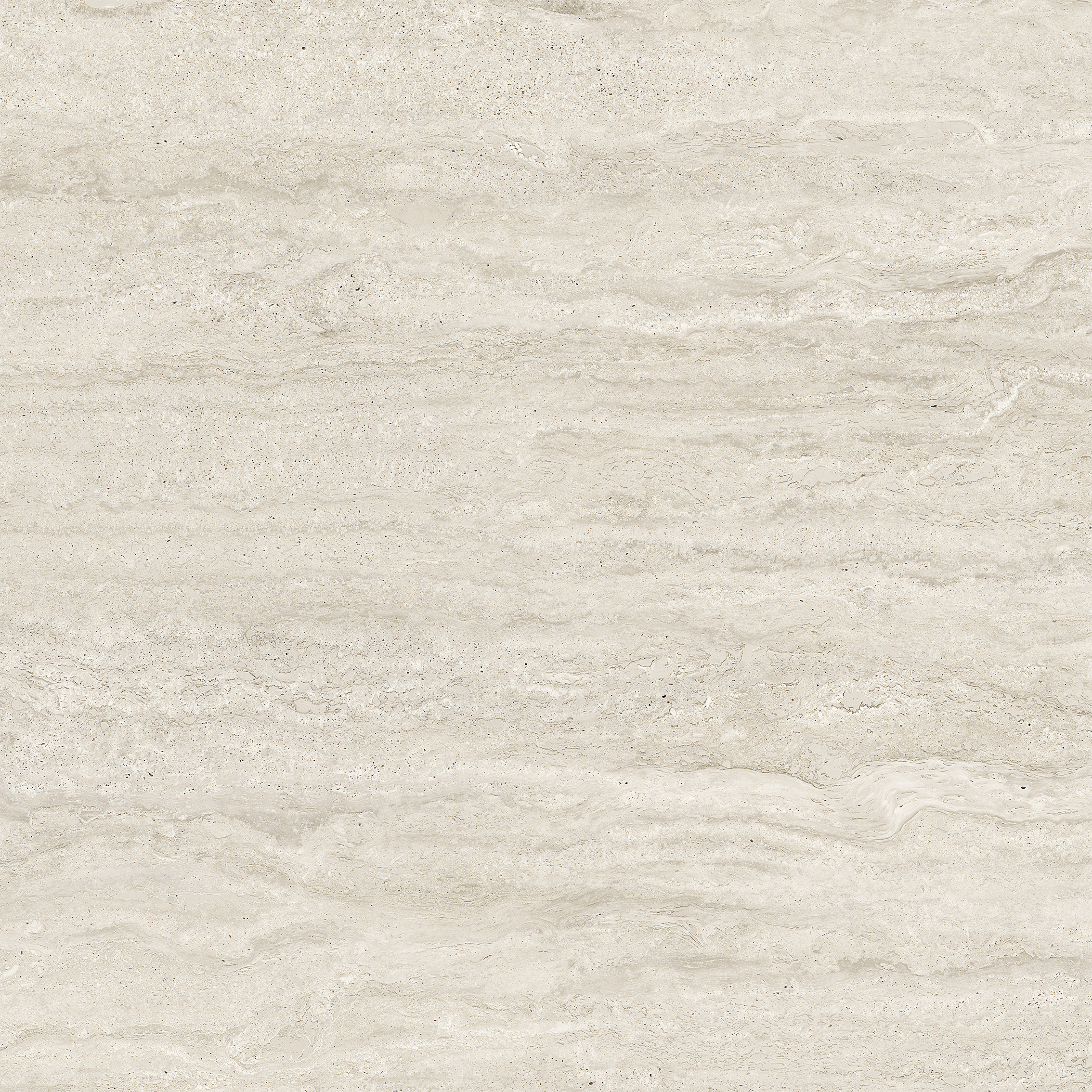 010400001323 На пол Акари Беж КГ 01 60x60 - фото 3