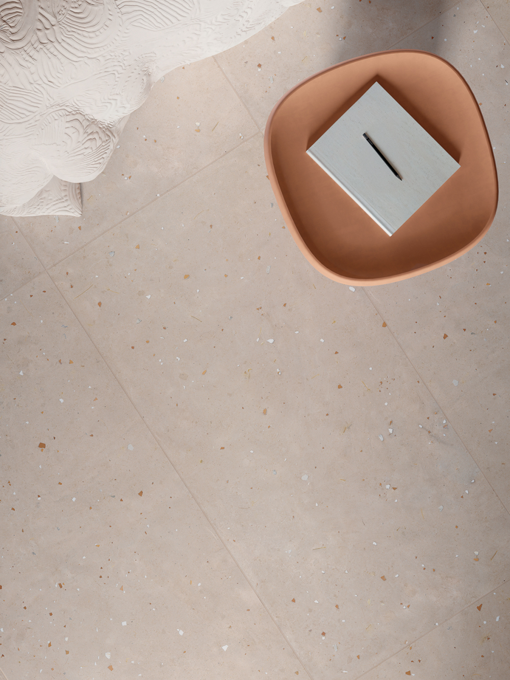 ABK Moooi Nesting Room - фото 20