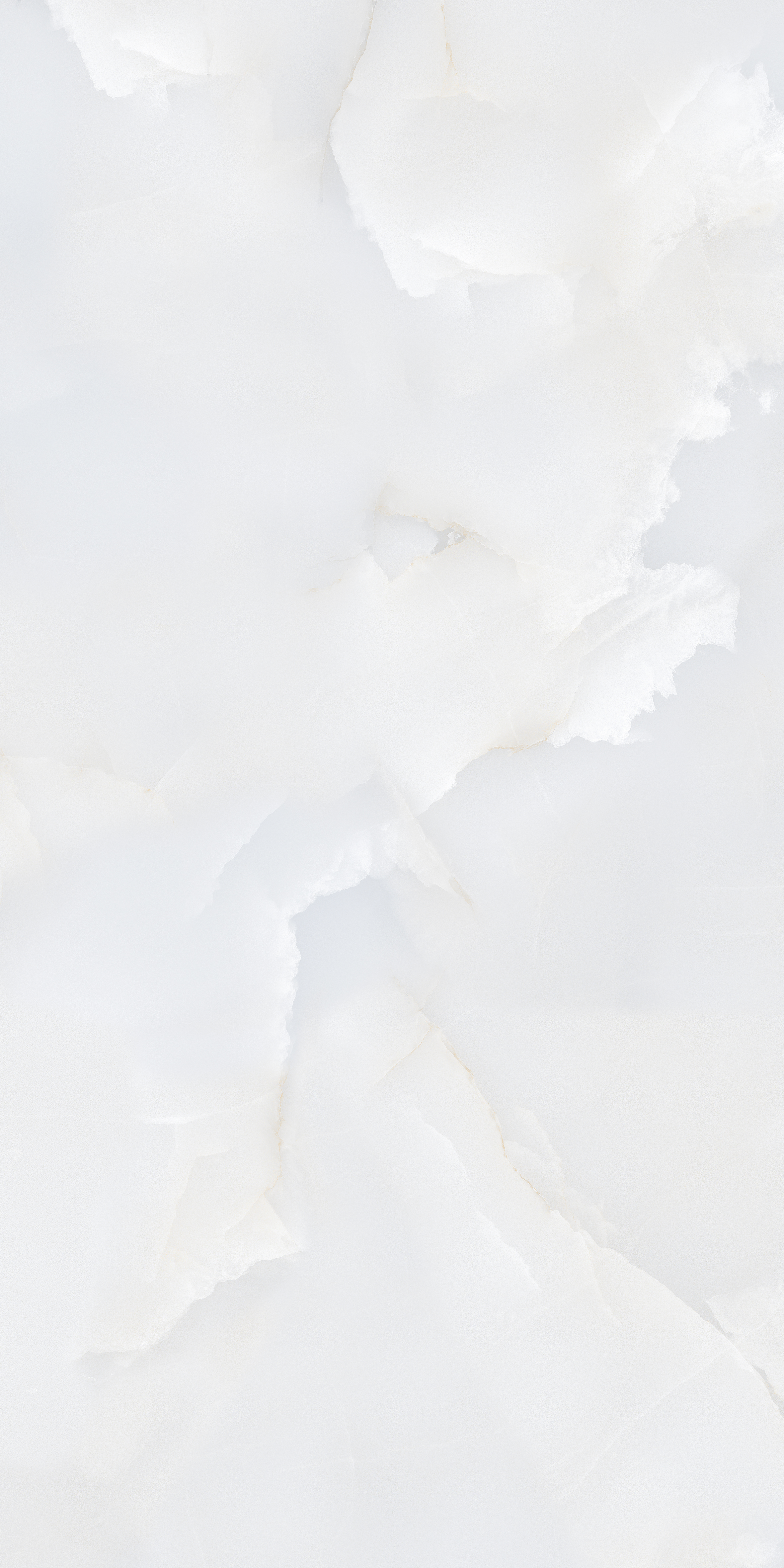 На пол Soft Onyx White Carving 60x120 - фото 3