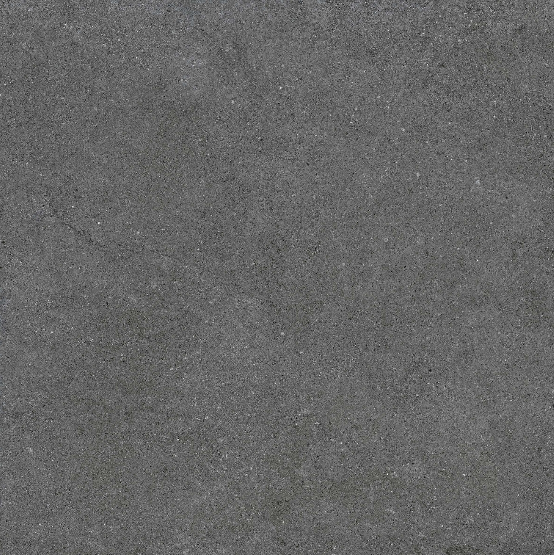 LN03/NS_R9/60x60x10R/GC На пол Luna LN03 Antracite 60x60 Неполированный рект. - фото 2