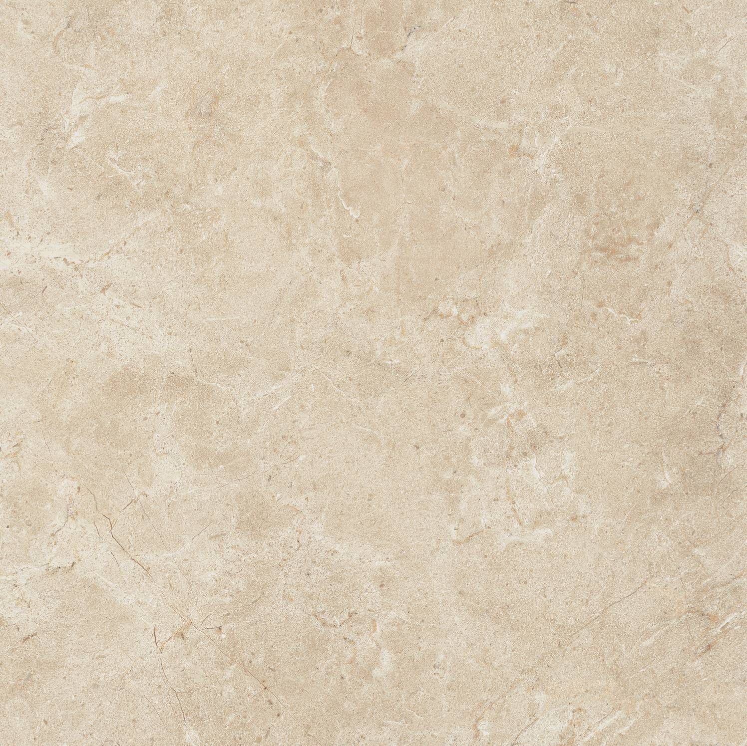 На пол Crema Marfil Brillo rect. porcelanico 60