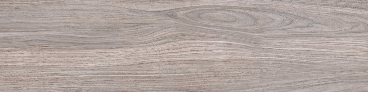 WD10 На пол Forest Flax 20x80 - фото 3