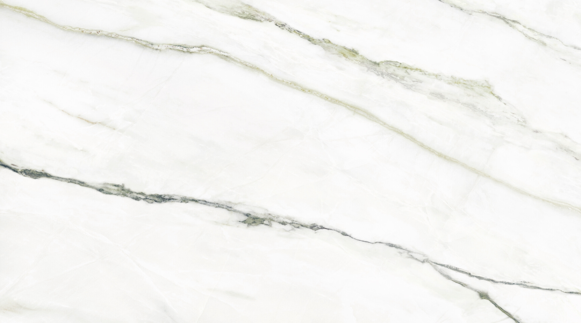 38033 На пол Museum Matcha Green SP/100X180/R 100x180 - фото 12