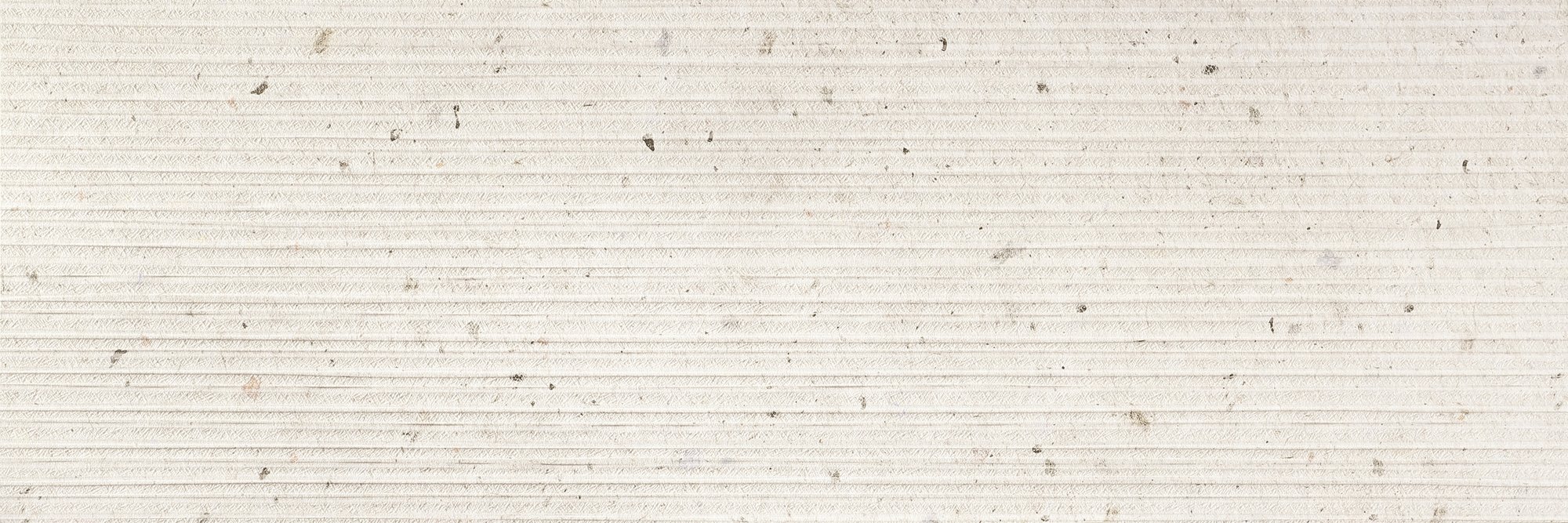 A036875 На стену Re-Use Mobius White Rect. 40x120