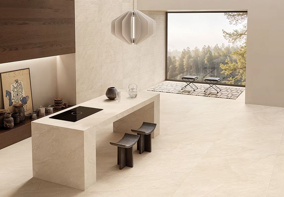 Provenza Pietra di Orosei - фото 4