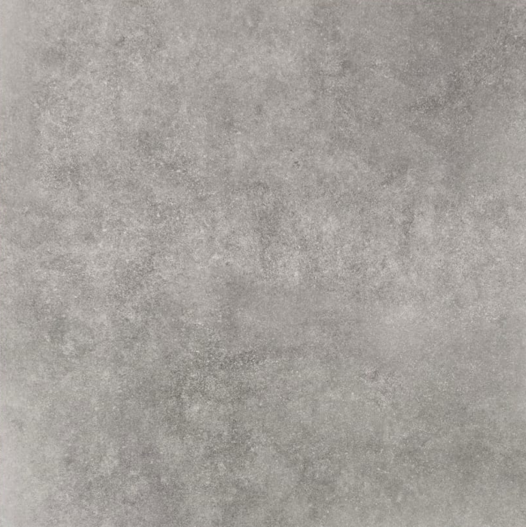 М259 На пол Firoze Bernado Gray Dark Sugar 73.5х73.5