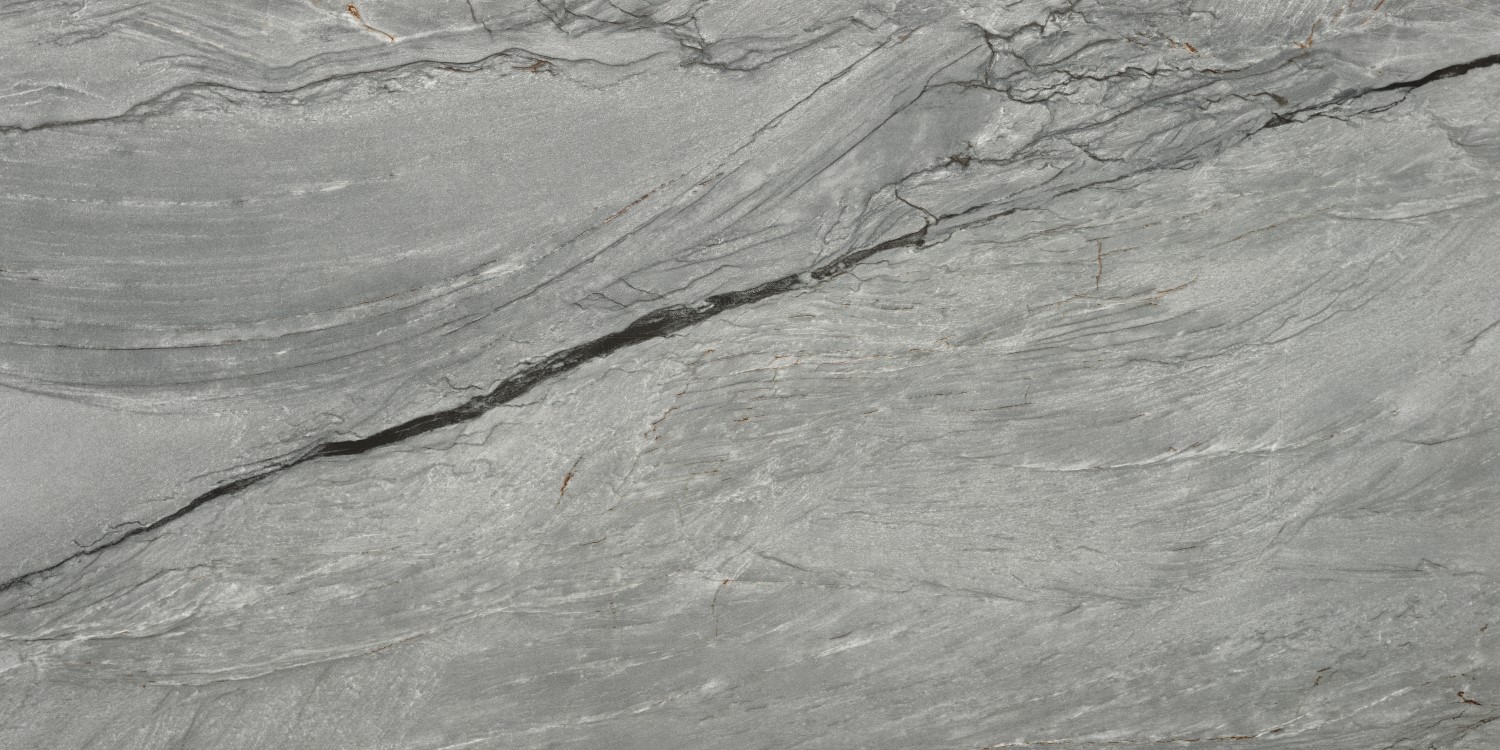 53629 На пол Marble Platinum Platinum Natural Gris