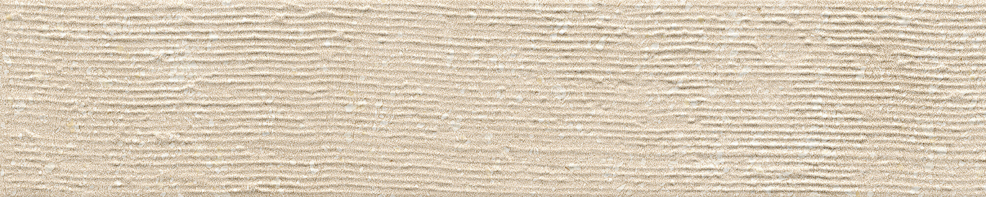 42885 На стену Trace Sand Brushed 6x30 - фото 5