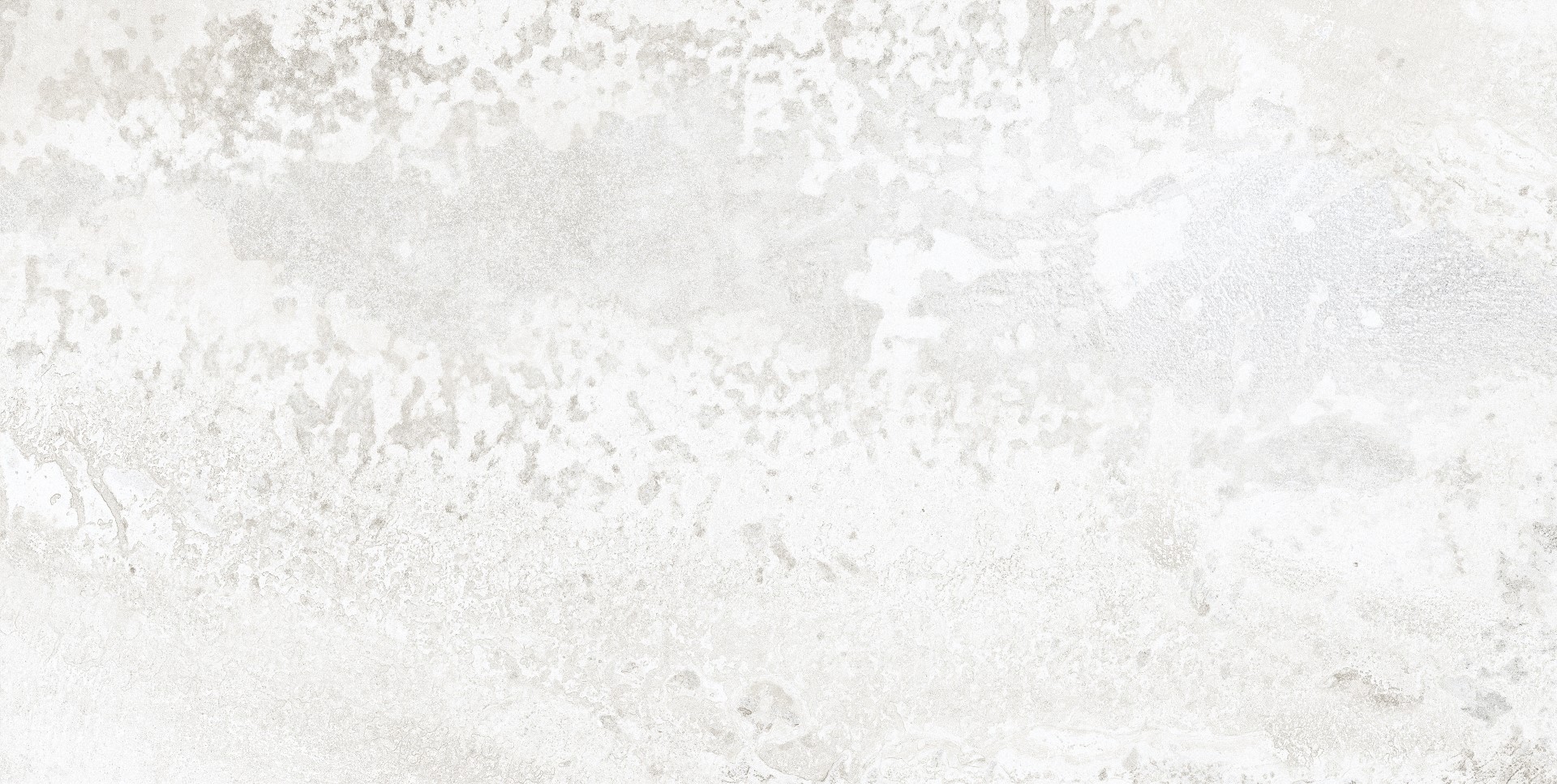 0508690021514 На пол Lab. Iron White Luxglass Rect 60x120 - фото 6