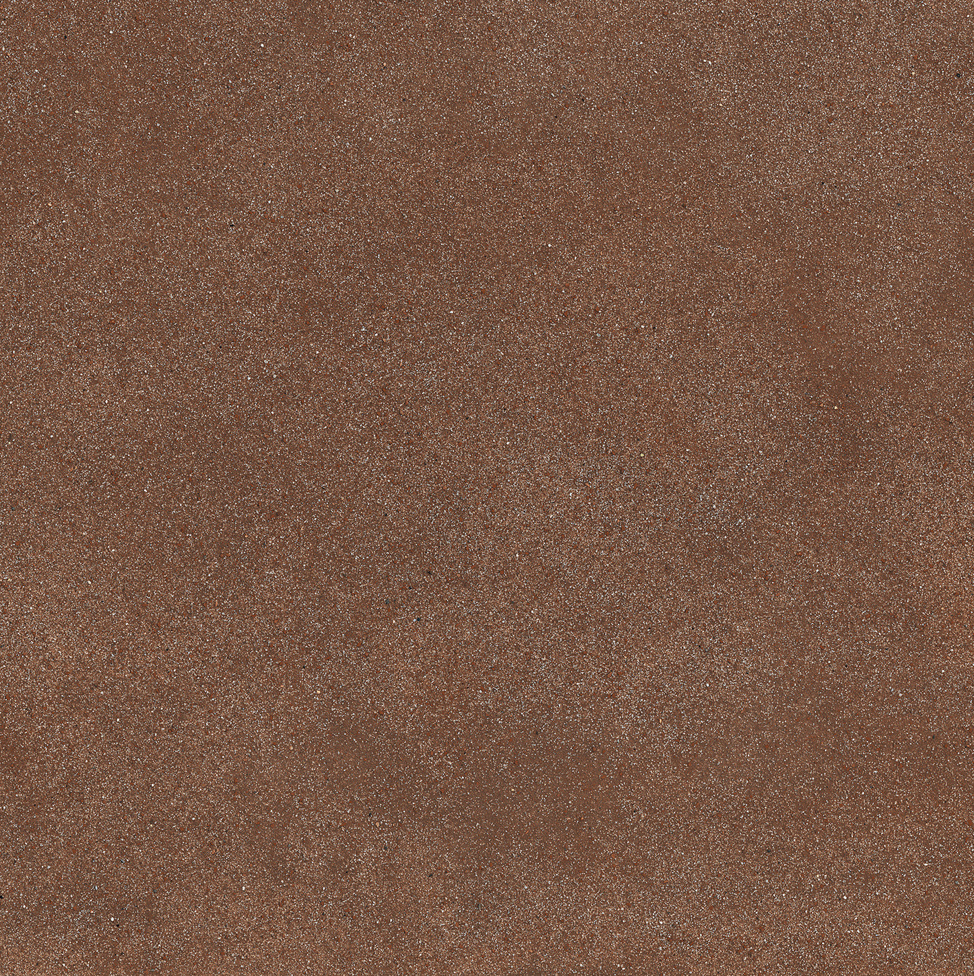 781516 На пол Sensi Terre Amaranto Grana Grip Ret 60x60 - фото 5