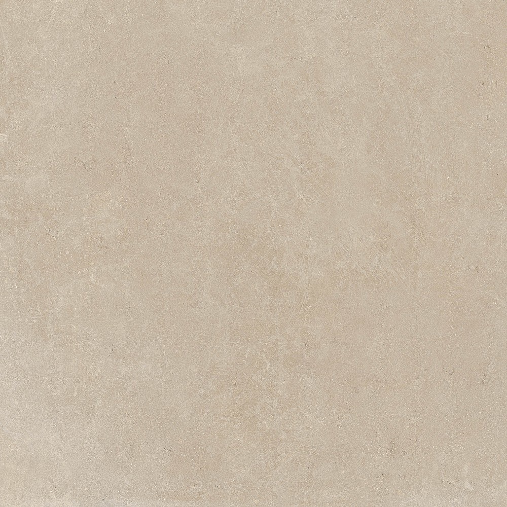 CR UMA 90B RM На пол Crew Umami CR UMA 90B RM 90x90 - фото 5