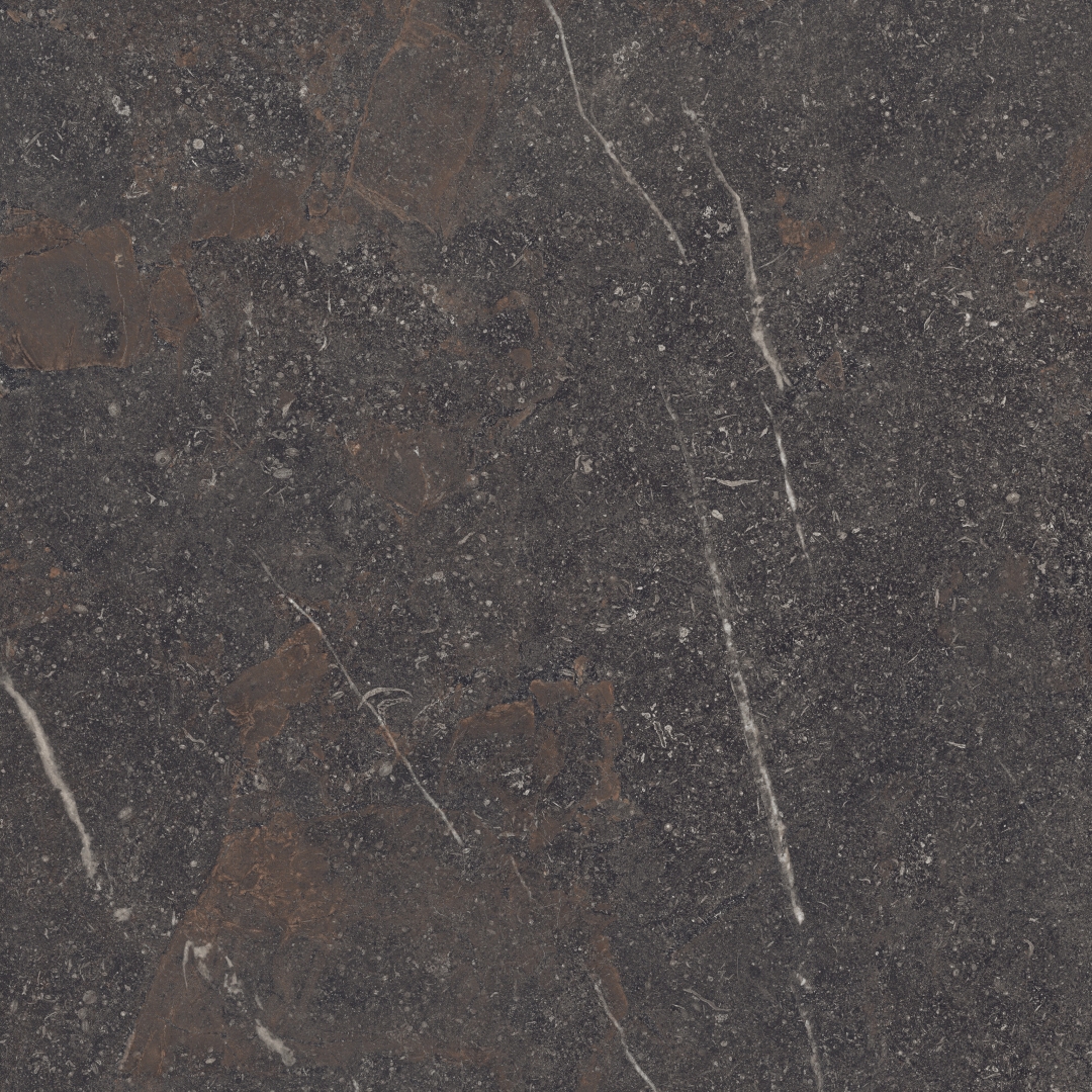 42691 На пол Museum Royal Brown SP/120X120X0.9/R 120x120 - фото 3