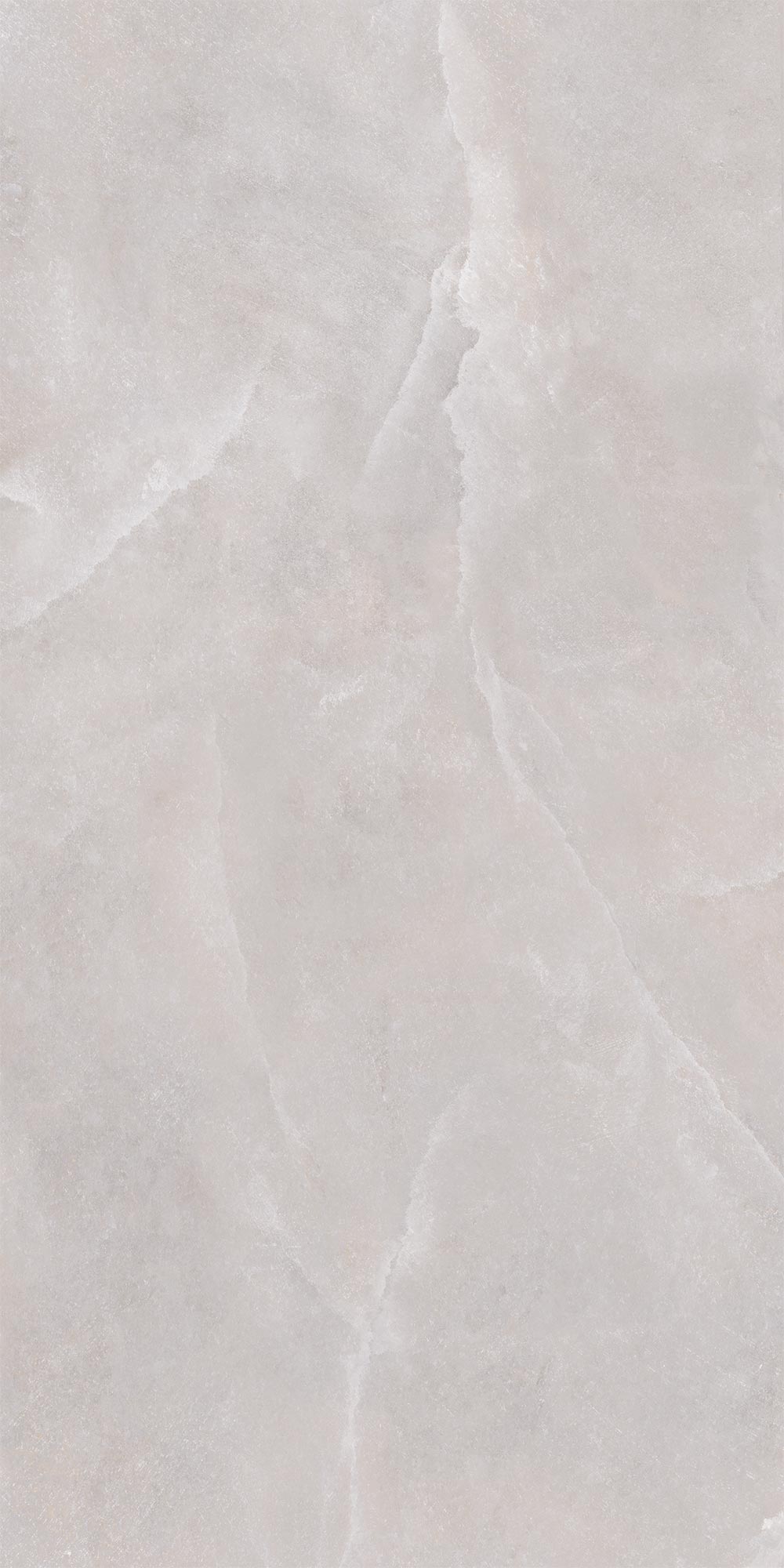 SLL61283G На пол Shell Smoke Struct. 60x120