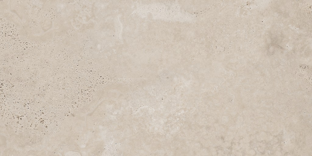 ENSTN8009MT80160 На пол Stone Rock Crema Matt 800x1600x9 - фото 3