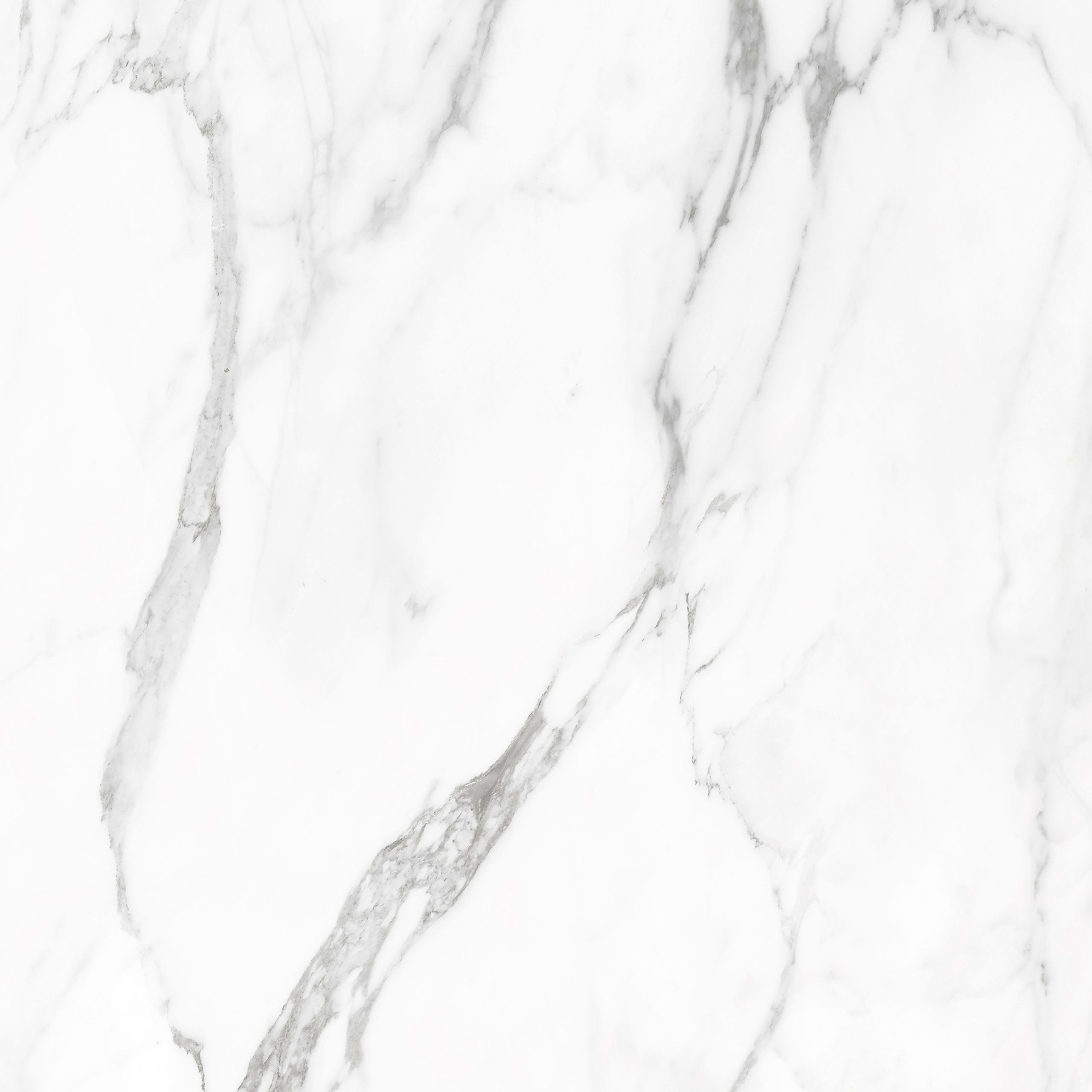 SM01/NS_R9/60x60x9R/GW На пол Supreme SM01 Platinum Неполированный Рект. 60x60x9 - фото 11