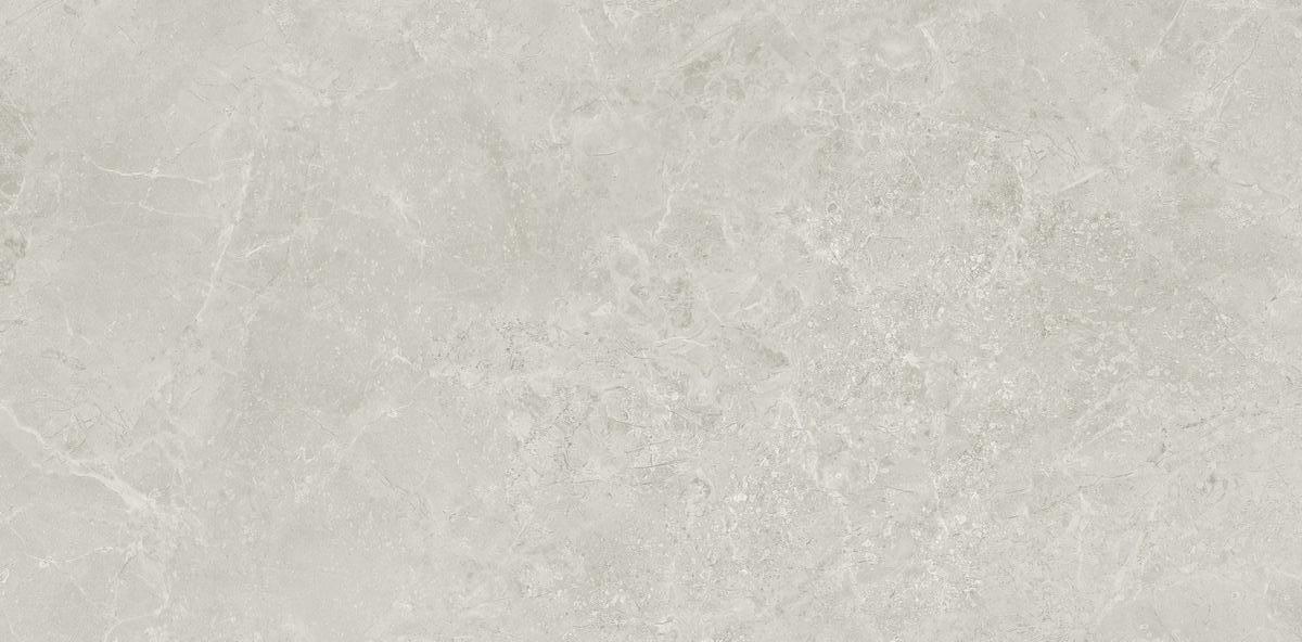 N130003 На пол Marble Borneo Grey Matt Carving 60x120 - фото 4