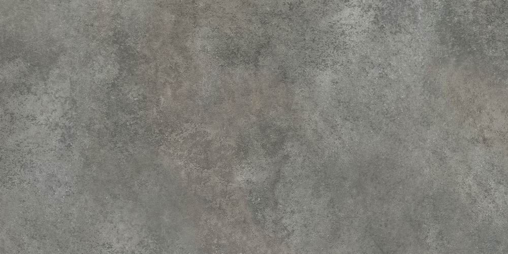 На пол Neda GP дымчатый 300х600 - фото 2