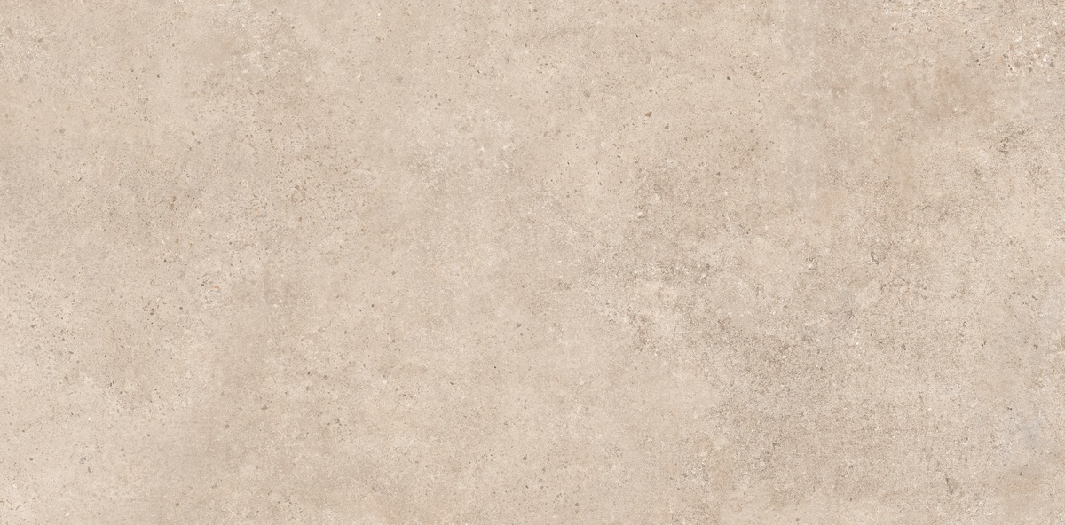 N40075 На пол Loft Avenue Brown DG Carving 60x120 - фото 3