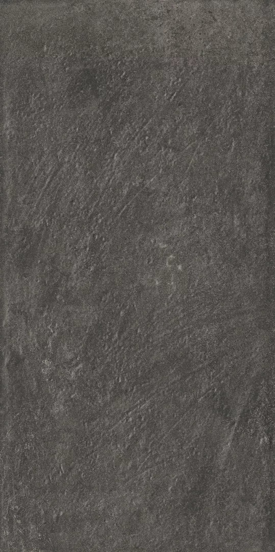 На пол Carrizo Basalt Klinkier Struktura Mat 30x60 - фото 4