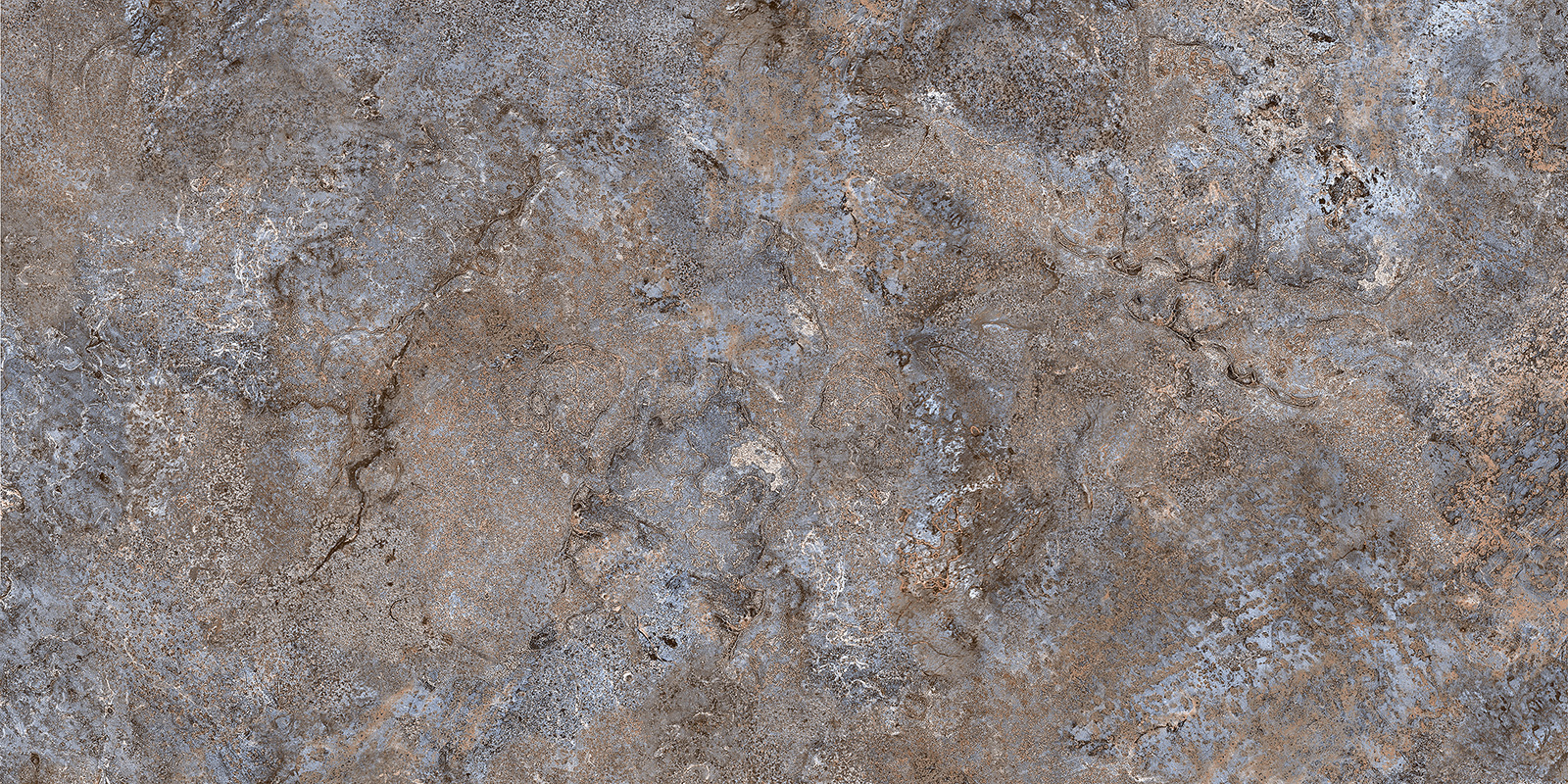 GFU60120IND40R На пол Indastrio 40R Sugar 600x1200x8.5 - фото 5