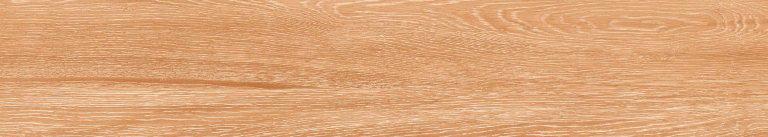 На пол Wood Pinewood Brino Mat 20x120 - фото 18