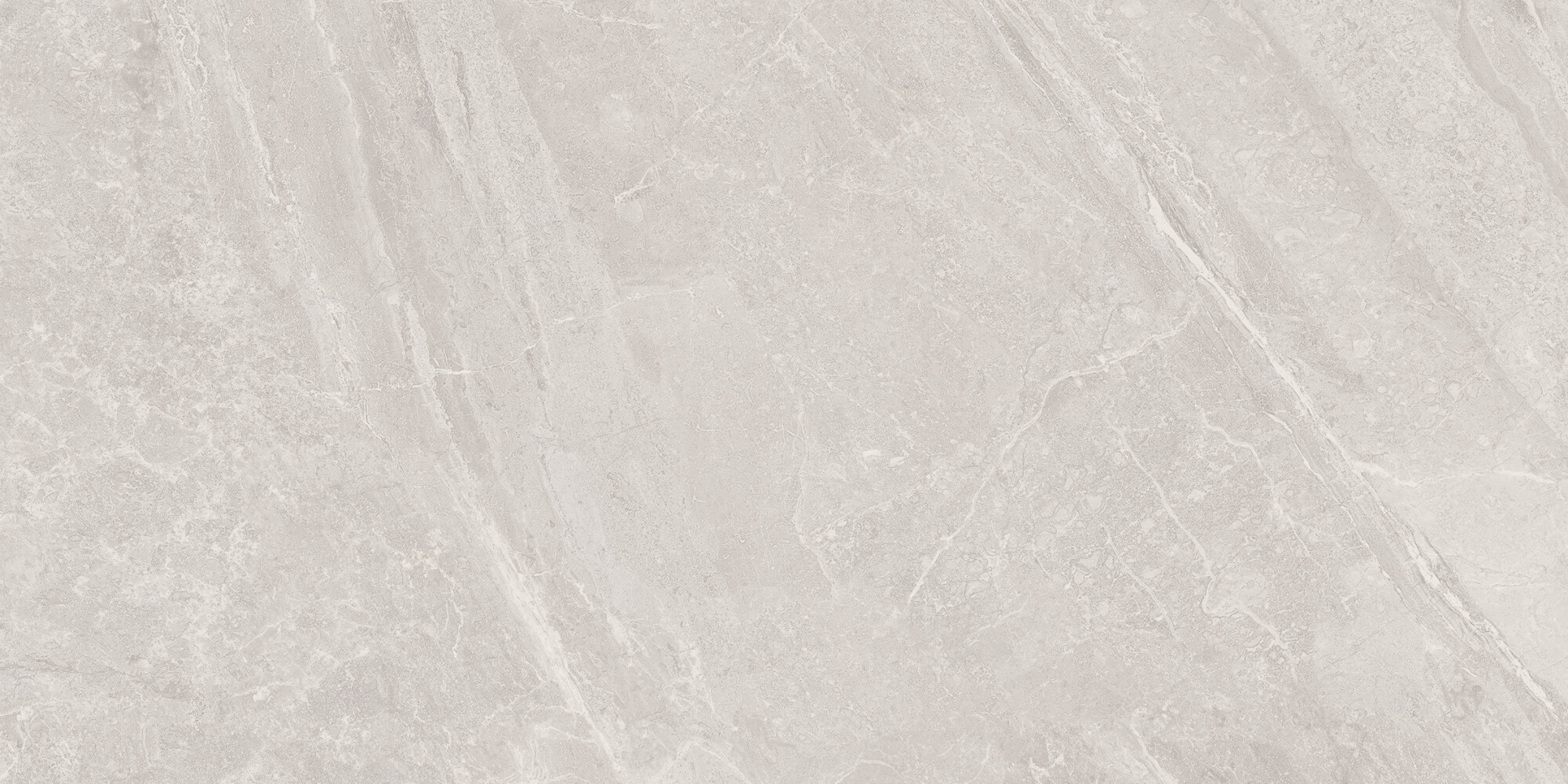 38979 На пол Museum Mainstone Oat NT/60X120X0.9/C/R 60x120 - фото 14