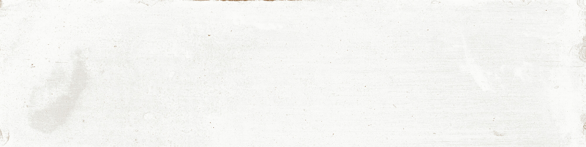 37698 На стену Lagoon White 6x24.6 - фото 15