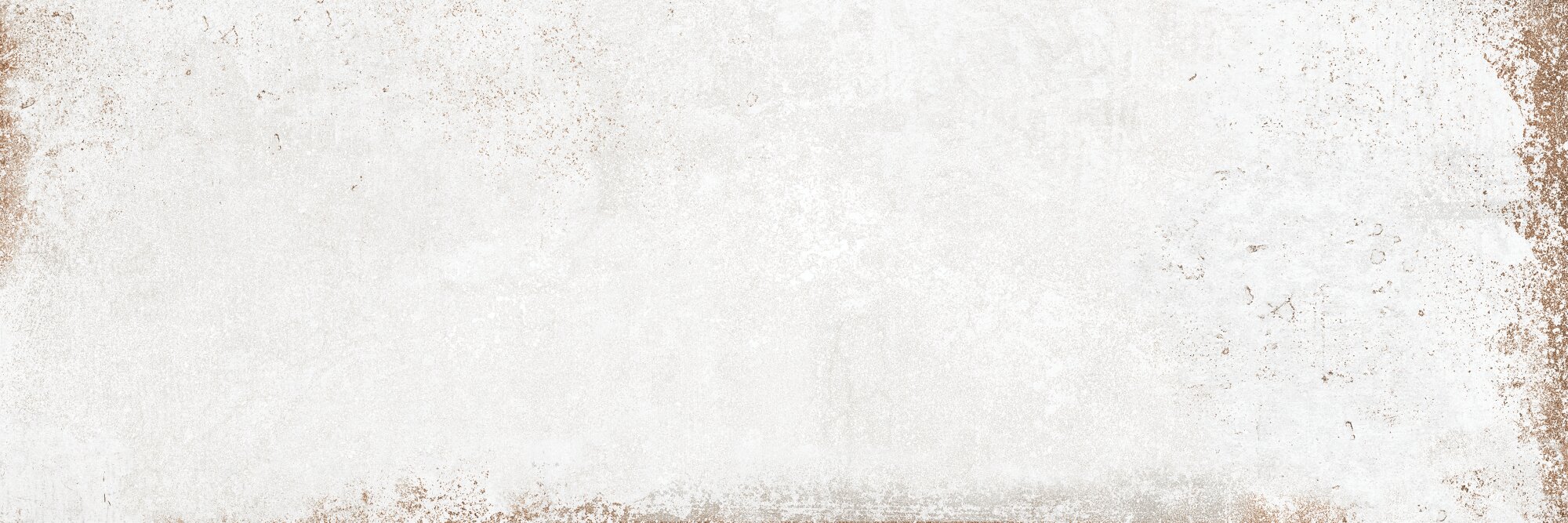 20172 На стену Mitte W/25x75 - фото 14