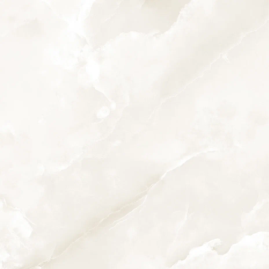 37005 На пол Metropolis Galaxy MT 60х60 - фото 2