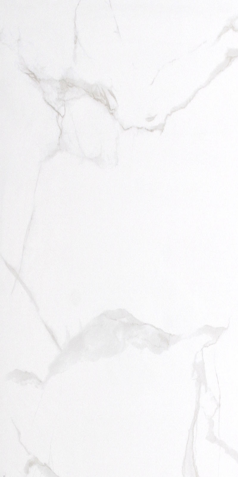 BK126NTT9402P На пол Marmori Белый 60x120 - фото 5