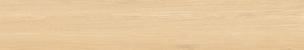 K958181R0001VTEB На пол МассивВуд НатурДуб Мат R10A 20x120 - фото 6