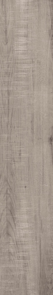 На пол Wood Vocore Wood Grey 20x120 - фото 4