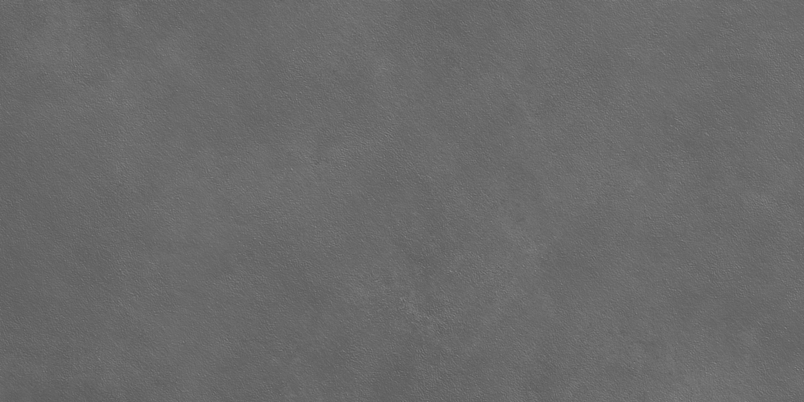 60120NEV25M На пол Nevel Graphite матовый карвинг 600x1200x7 - фото 4