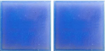 На стену Rainbow WA15 15x15mm 31.8x31.8