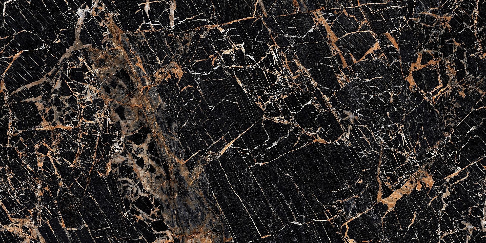 G67584 На пол Maximvs Black & Gold Lux R 60x120