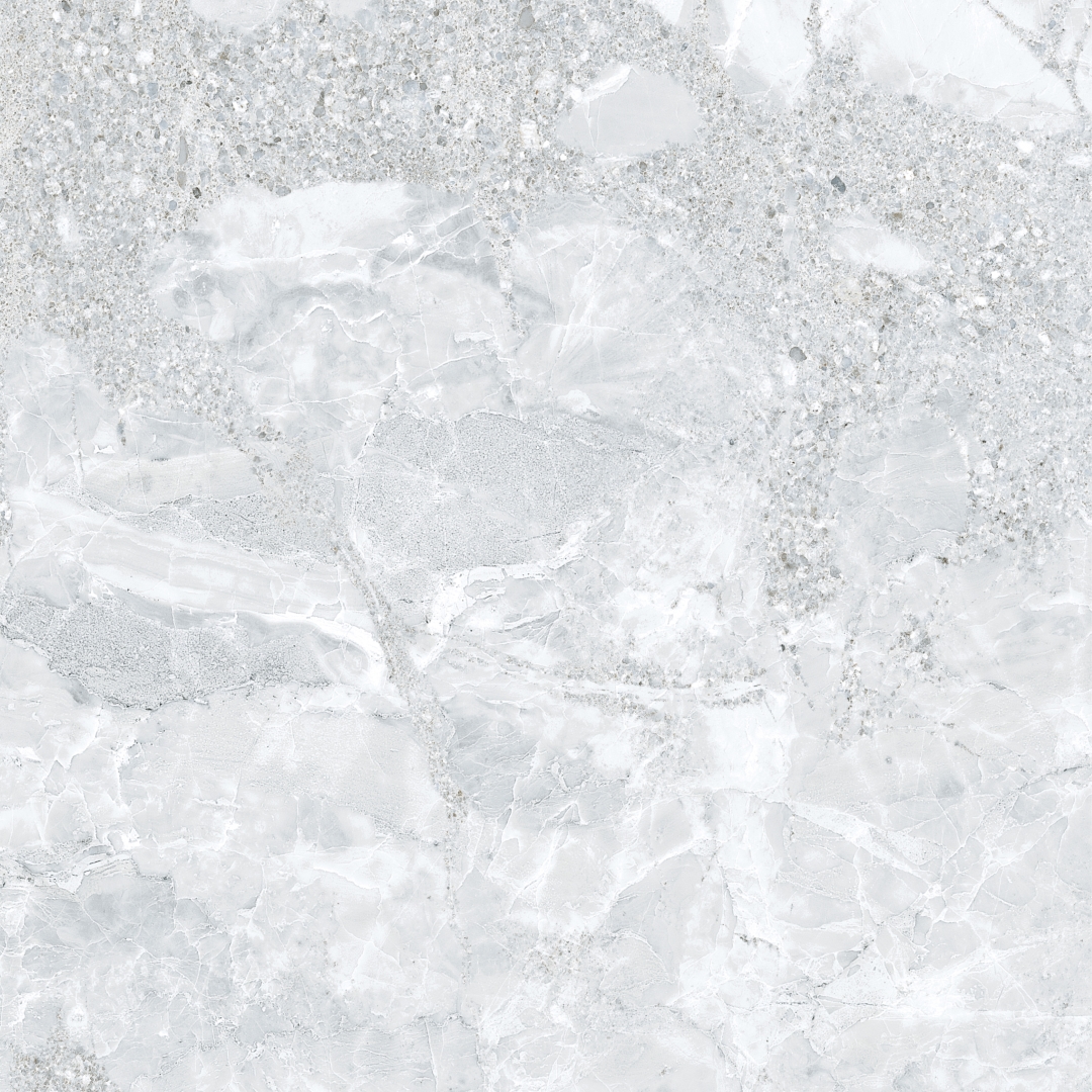 На пол Dolomite GP Pang 41.2x41.2 - фото 4