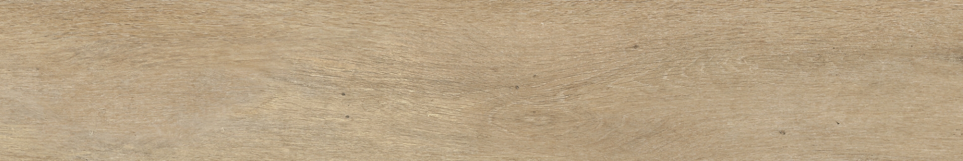 38832 На пол Lenk Taupe AS/19.5X121X0.9/C/R - фото 32