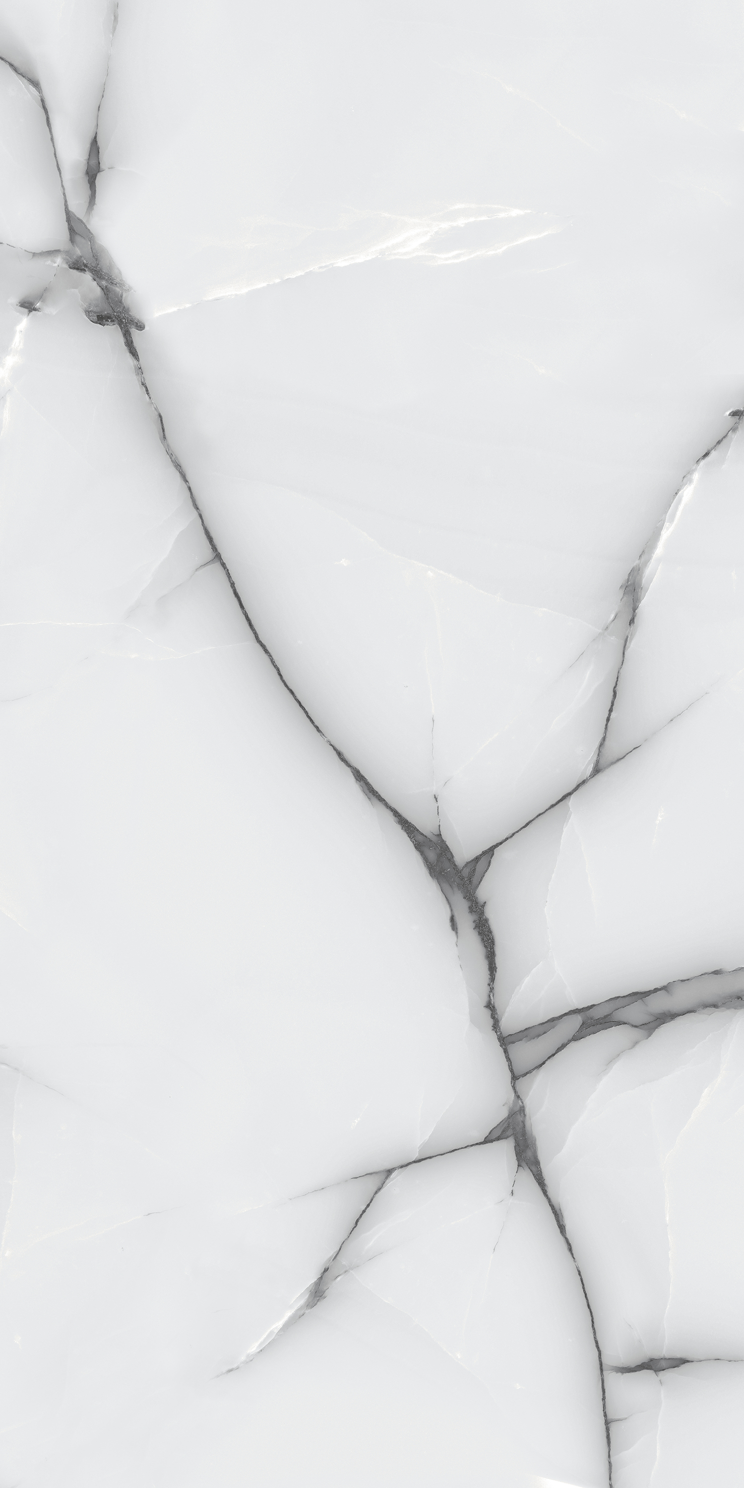 На пол Onyx Imperial Polished 60x120 - фото 3