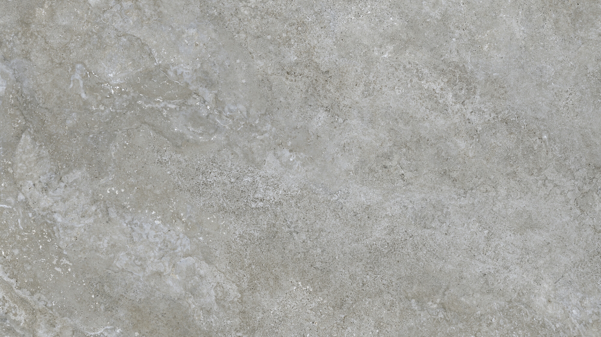 37580 На пол Museum Linen Mocha SP/100X180/C/R 100x180 - фото 9