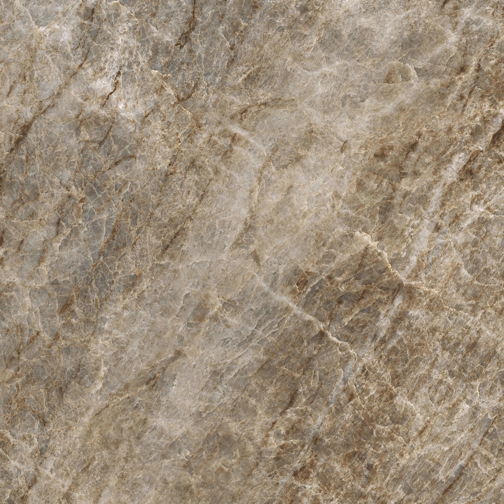 784527 На пол Iconic Life Moka Yamuna Matte 60x60 - фото 7