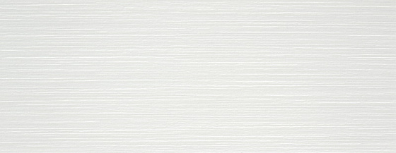 Настенная Shui White 35x90