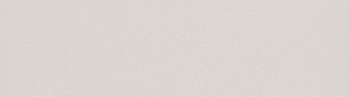 На стену Амстердам 7 6.5х24.5