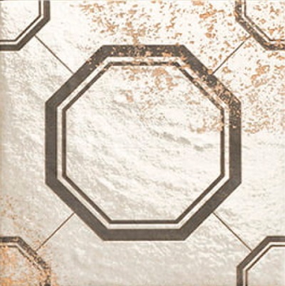 PT03510 Декор Meraki Decor Patch 20x20 - фото 7